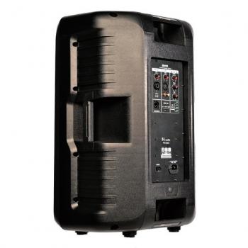 SL-AUDIO PS12A5 - активная акустическая система